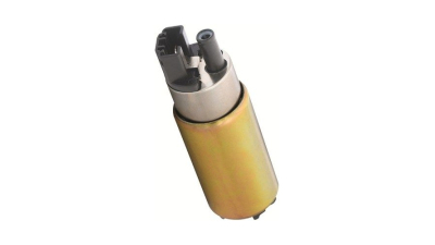Pompa combustibil MAGNETI MARELLI 313011300042