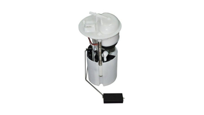 Pompa combustibil Magneti Marelli 313011313042