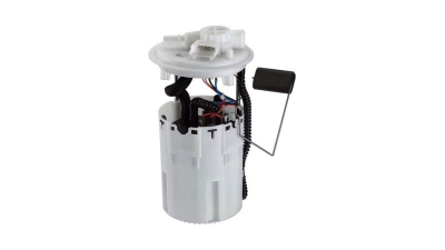 Pompa combustibil completa MAGNETI MARELLI 313011313044