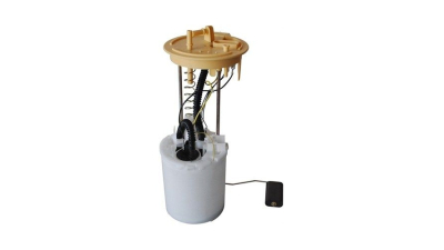 Pompa combustibil completa MAGNETI MARELLI 313011313045