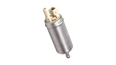 Pompa combustibil MAGNETI MARELLI 313011300046
