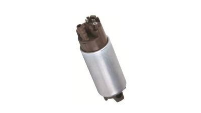Pompa combustibil Aftermarket MAM00047