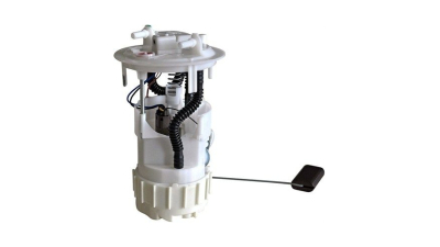 Pompa combustibil completa MAGNETI MARELLI 313011313048