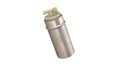 Pompa combustibil MAGNETI MARELLI 313011300049