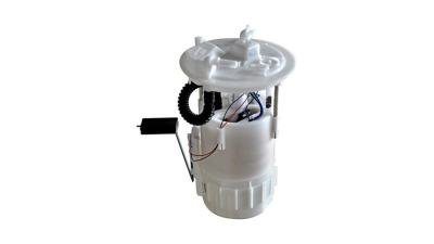 Pompa combustibil completa MAGNETI MARELLI 313011313049