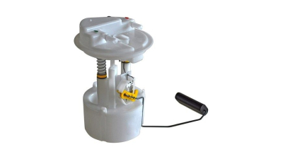 Pompa combustibil completa MAGNETI MARELLI 313011313050