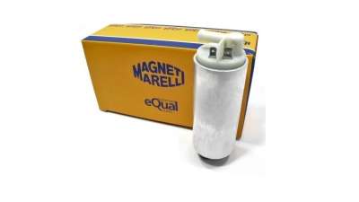 Pompa combustibil Aftermarket MAM00051