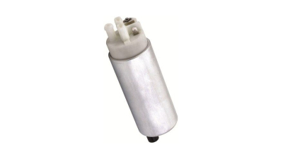 Pompa combustibil MAGNETI MARELLI 313011300052