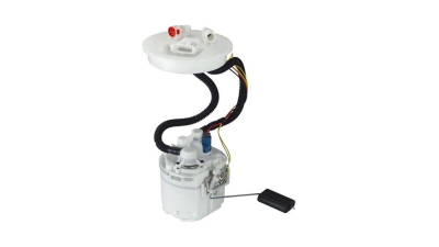 Pompa combustibil completa MAGNETI MARELLI 313011313053