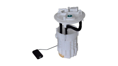 Pompa combustibil completa MAGNETI MARELLI 313011313054