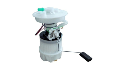 Pompa combustibil completa MAGNETI MARELLI 313011313055
