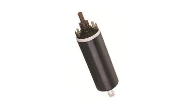 Pompa combustibil MAGNETI MARELLI 313011300058