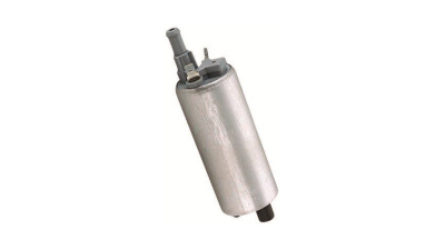 Pompa combustibil MAGNETI MARELLI 313011300059