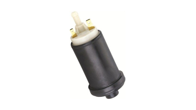 Pompa combustibil Magneti Marelli 313011300061