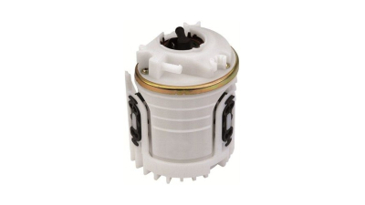 Pompa combustibil MAGNETI MARELLI 313011313062