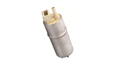 Pompa combustibil MAGNETI MARELLI 313011300063