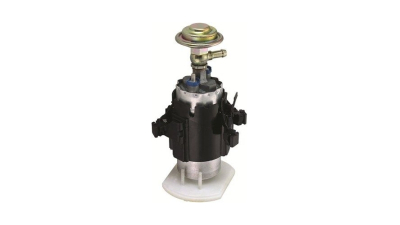 Pompa combustibil MAGNETI MARELLI 313011313063