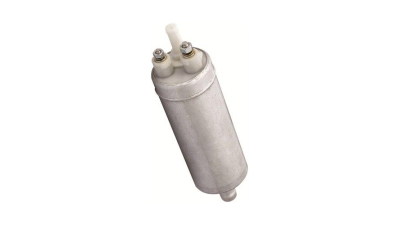 Pompa combustibil MAGNETI MARELLI 313011300065