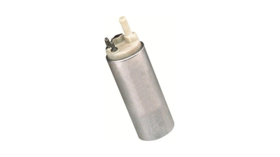 Pompa combustibil MAGNETI MARELLI 313011300066