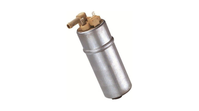 Pompa combustibil MAGNETI MARELLI 313011300067