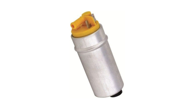 Pompa combustibil MAGNETI MARELLI 313011300069