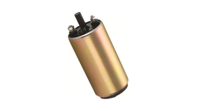 Pompa combustibil MAGNETI MARELLI 313011300070