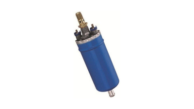 Pompa combustibil MAGNETI MARELLI 313011300072