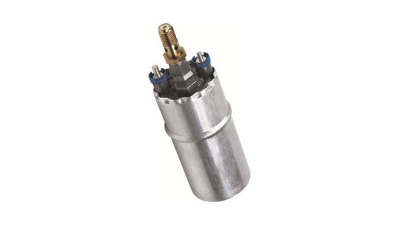 Pompa combustibil MAGNETI MARELLI 313011300076