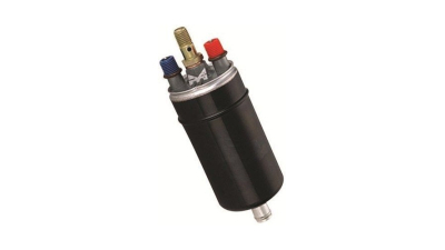 Pompa combustibil MAGNETI MARELLI 313011300077
