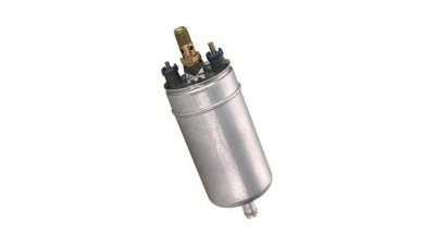 Pompa combustibil MAGNETI MARELLI 313011300078