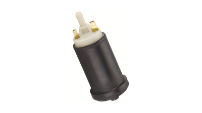 Pompa combustibil MAGNETI MARELLI 313011300082