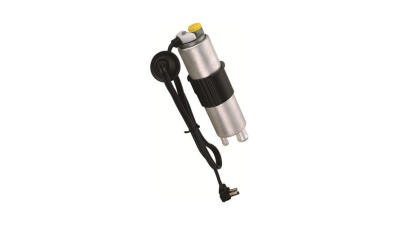 Pompa combustibil MAGNETI MARELLI 313011300083