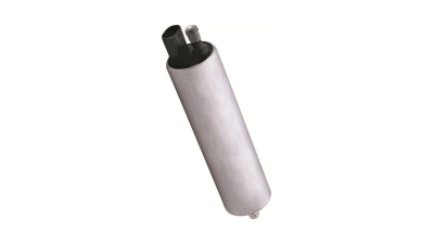Pompa combustibil Magneti Marelli 313011300084