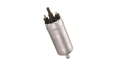 Pompa combustibil Magneti Marelli 313011300085 Alfa Romeo, BMW E30 E12 E28 E24E23, Citroen, Fiat, Jaguar, Lancia,Land Rover, Opel , Peugeot, Renault, Rover, Seat; 3 bari