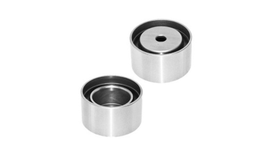 Rola ghidare curea distributie Magneti Marelli 331316170001