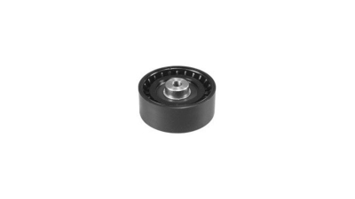 Rola ghidare curea transmisie Magneti Marelli 331316170003