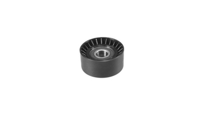 Rola intindere curea transmisie Magneti Marelli 331316170004