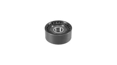 Rola ghidare curea transmisie Magneti Marelli 331316170014