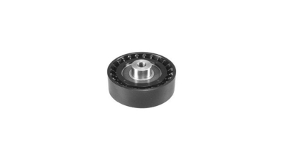 Rola ghidare curea transmisie Magneti Marelli 331316170015
