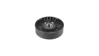 Rola ghidare curea transmisie Magneti Marelli 331316170016