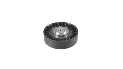 Rola ghidare curea transmisie Magneti Marelli 331316170018