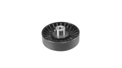 Rola ghidare curea transmisie Magneti Marelli 331316170019
