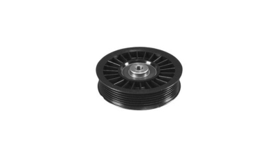 Rola ghidare curea transmisie Magneti Marelli 331316170020