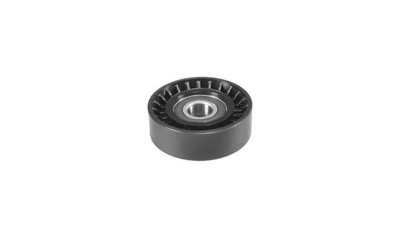 Rola ghidare curea transmisie Magneti Marelli 331316170022