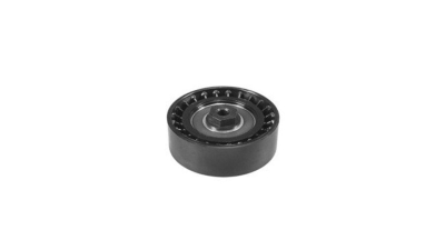 Rola ghidare curea transmisie Magneti Marelli 331316170023