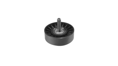 Rola ghidare curea transmisie Magneti Marelli 331316170024