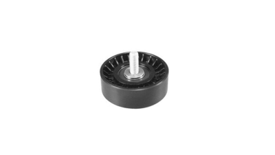Rola intinzator curea transmisie MAGNETI MARELLI 331316170026