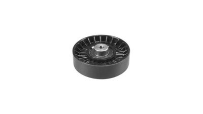 Rola intinzator curea transmisie MAGNETI MARELLI 331316170029