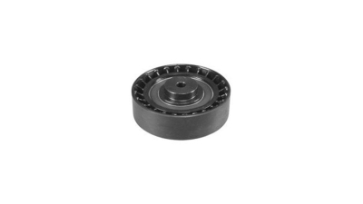 Rola intinzator curea transmisie MAGNETI MARELLI 331316170031