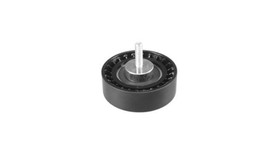 Rola intinzator curea transmisie MAGNETI MARELLI 331316170039